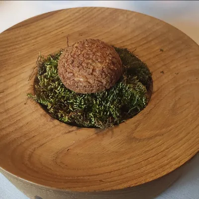 Steak tartar en Garena