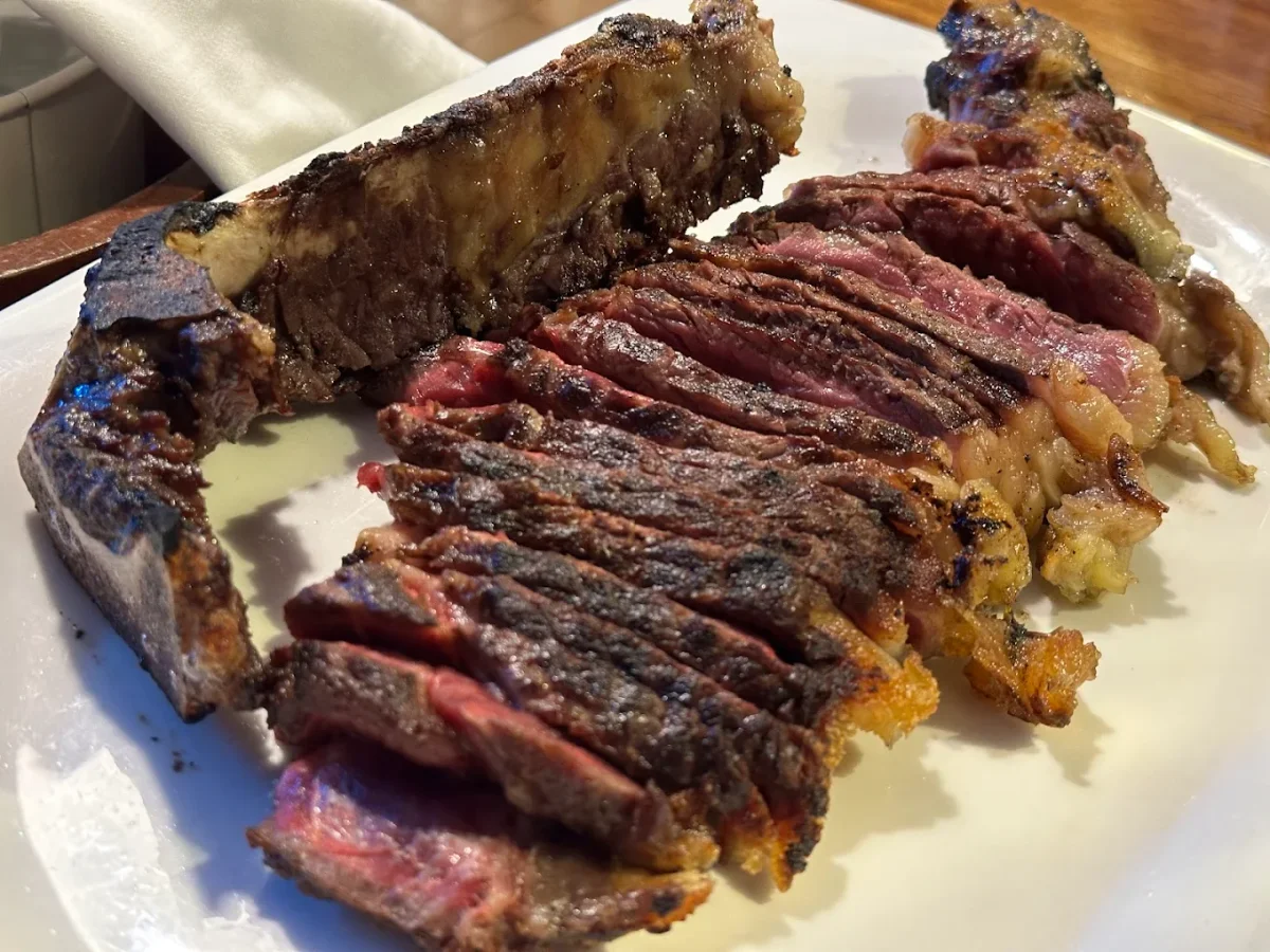 Tomahawk