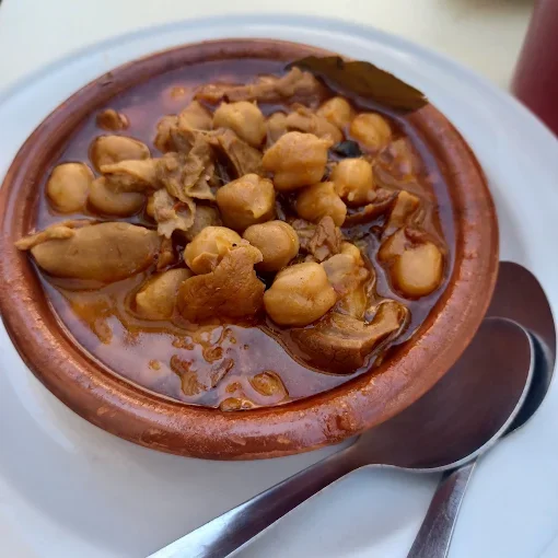 Menudo