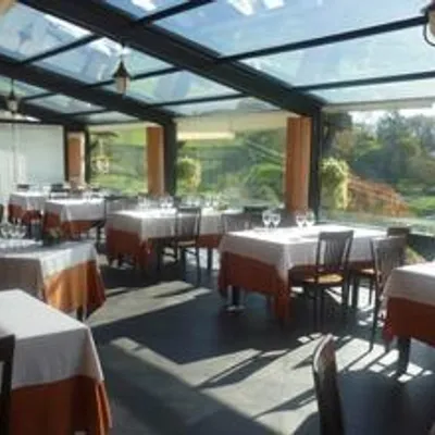 Bar Egarri
