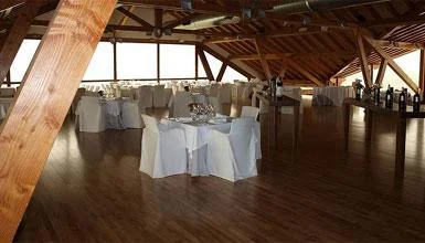 Restaurante Lali - Meaztegi Golf Club