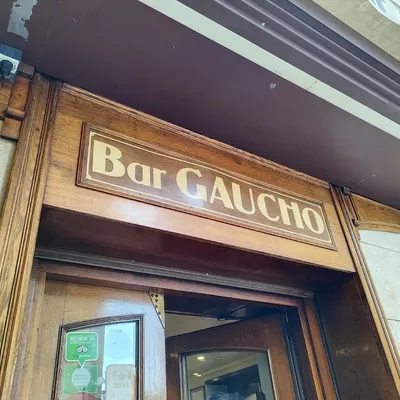 Bar GAUCHO
