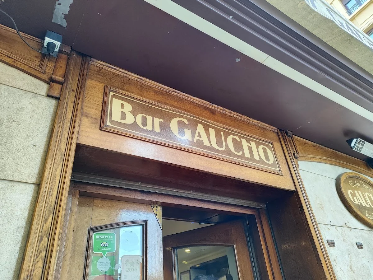 Bar GAUCHO