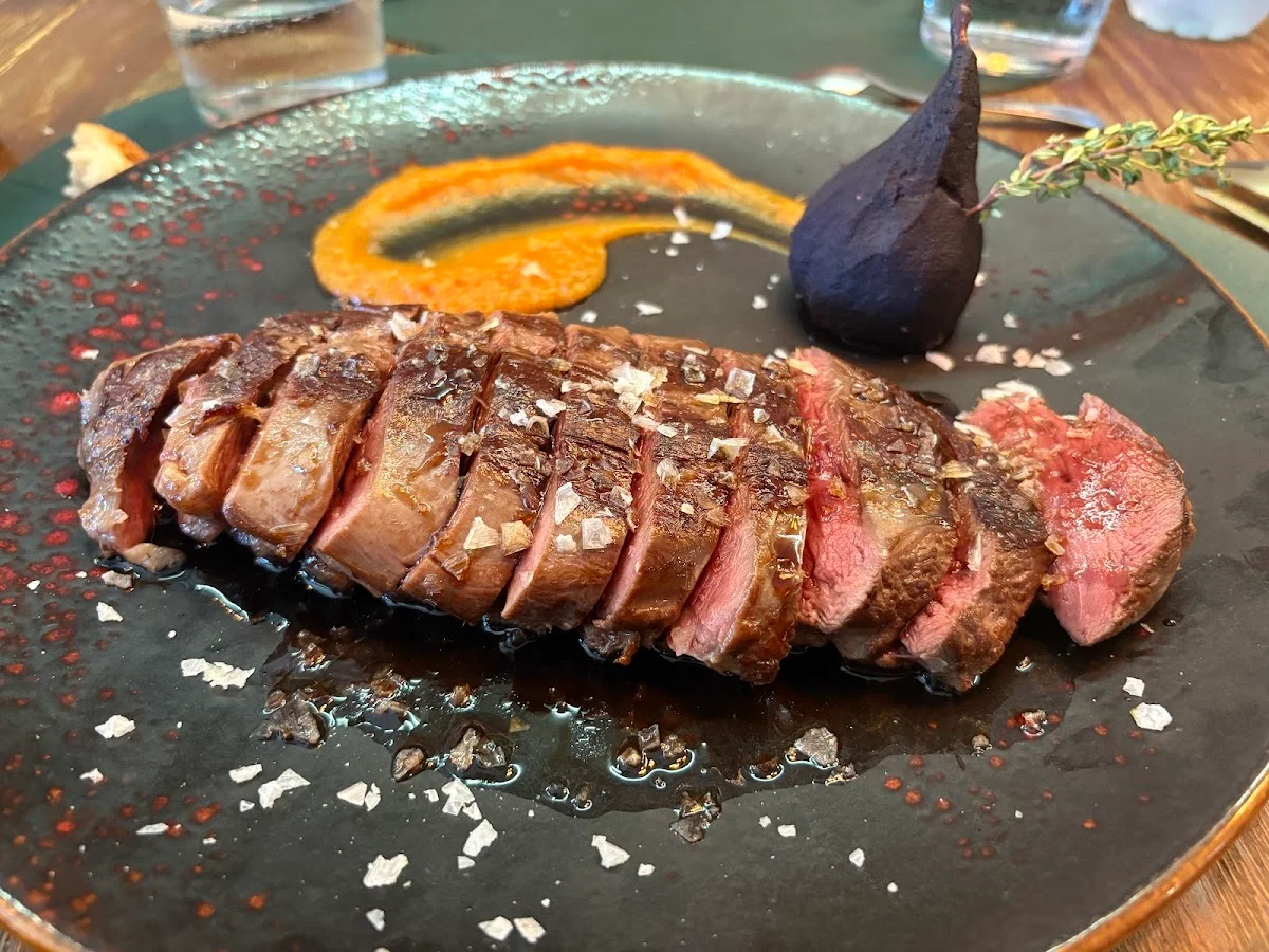 La Espartería jerez - foto 3 de 5