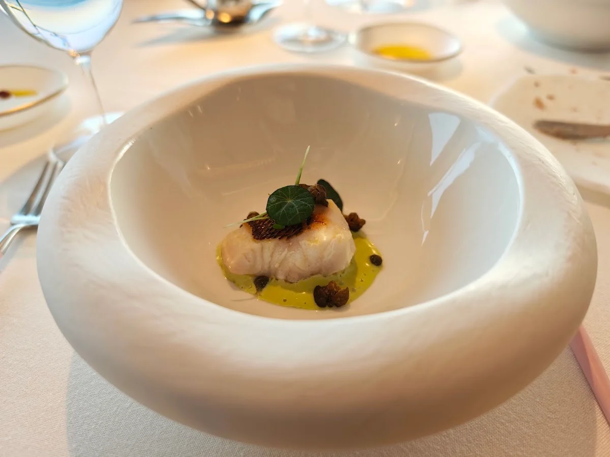 Restaurante El Rincón de Juan Carlos - 第 3 / 10 张照片