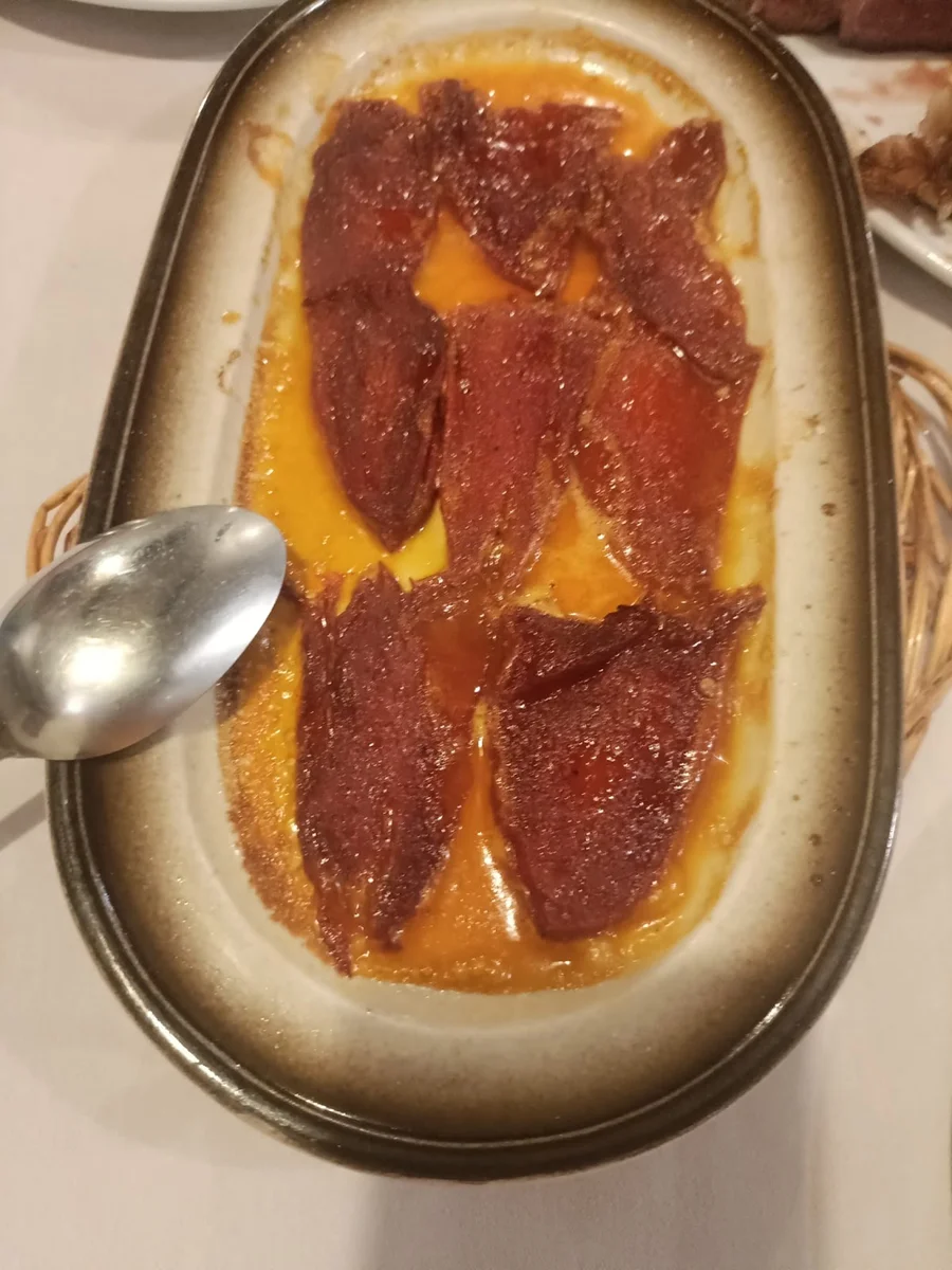 Asador Burruntzi - foto 5 di 10