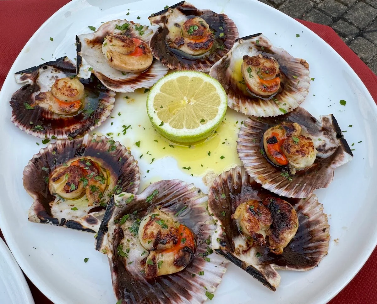 Foruko Taberna