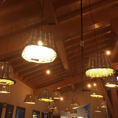 Ordo-Zelai Sagardotegia