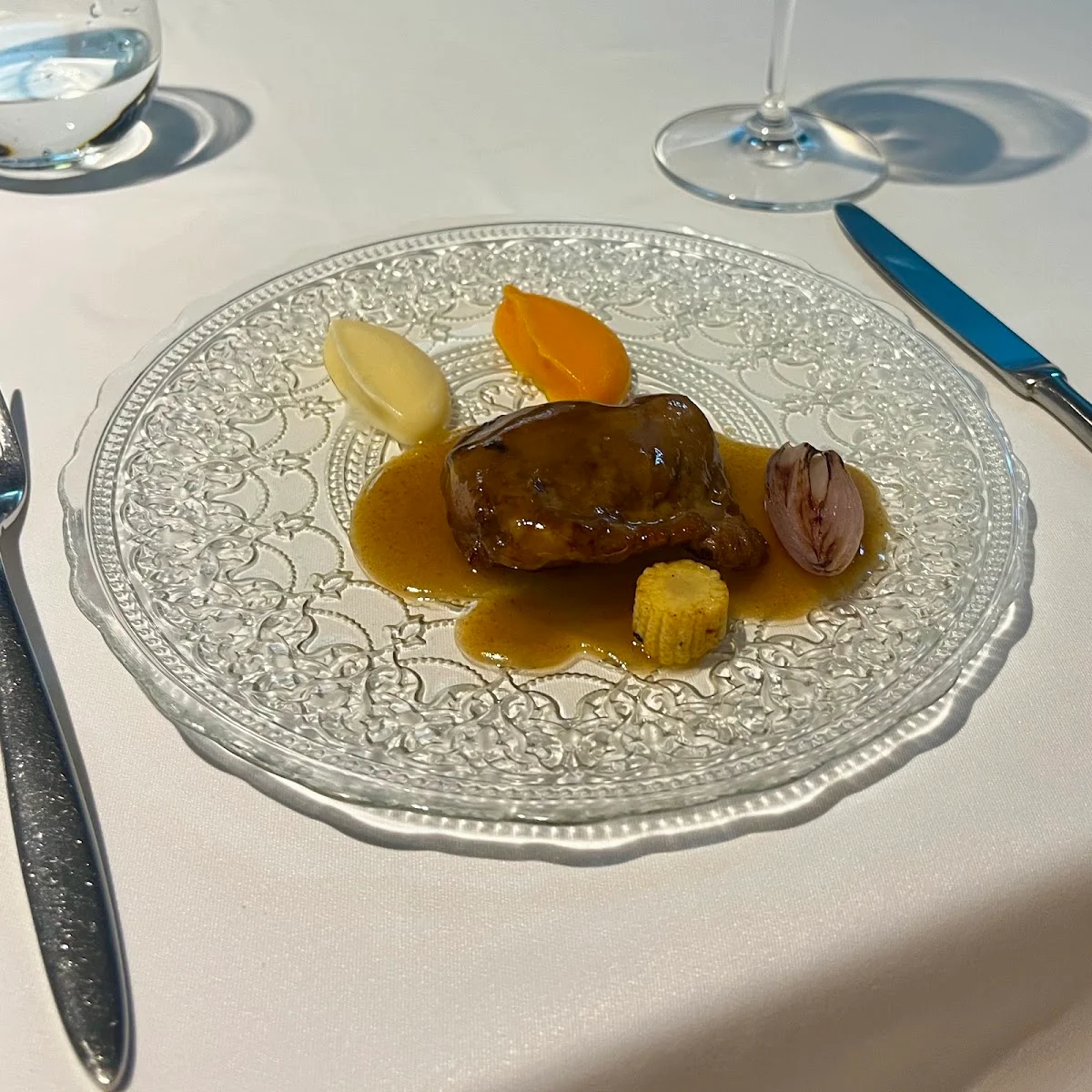 San Sebastián 57 - 第 5 / 5 张照片