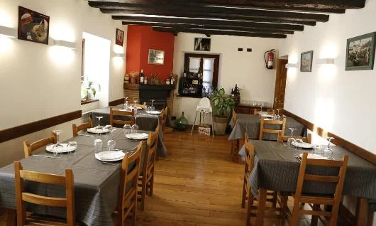 Argindegi ostatua