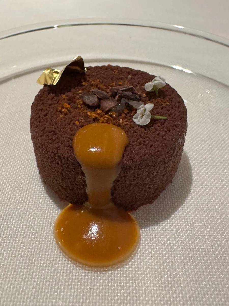 Restaurante El Rincón de Juan Carlos - 第 4 / 10 张照片