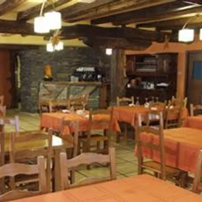 Bartzelona Landetxea