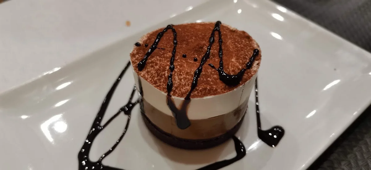 Bar Granada - 第 9 / 10 张照片