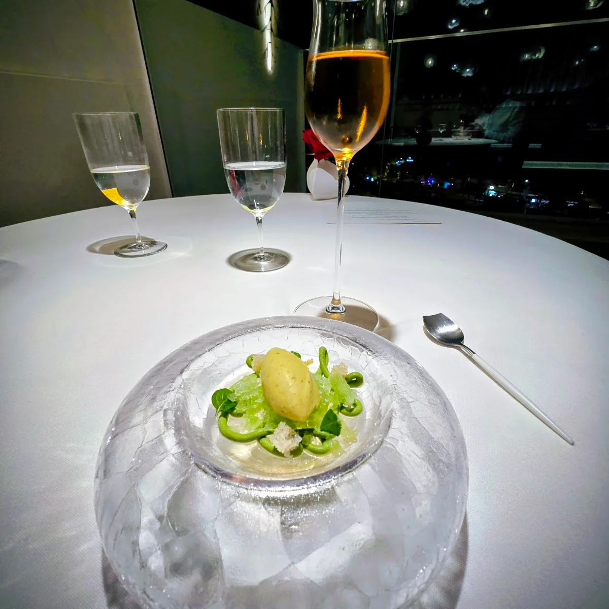 Restaurante El Rincón de Juan Carlos - 第 7 / 10 张照片