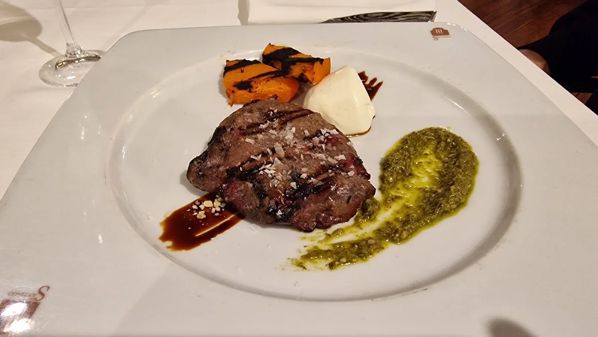 Asador de Santiago - photo 5 of 10