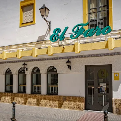 El Faro de Cádiz