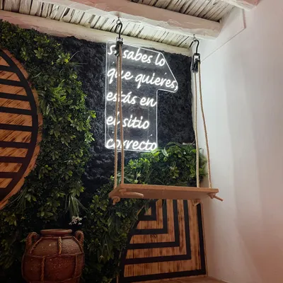 Barullo Gastrobar