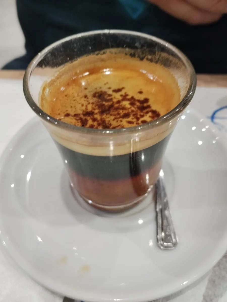 Bar Granada - 第 4 / 10 张照片