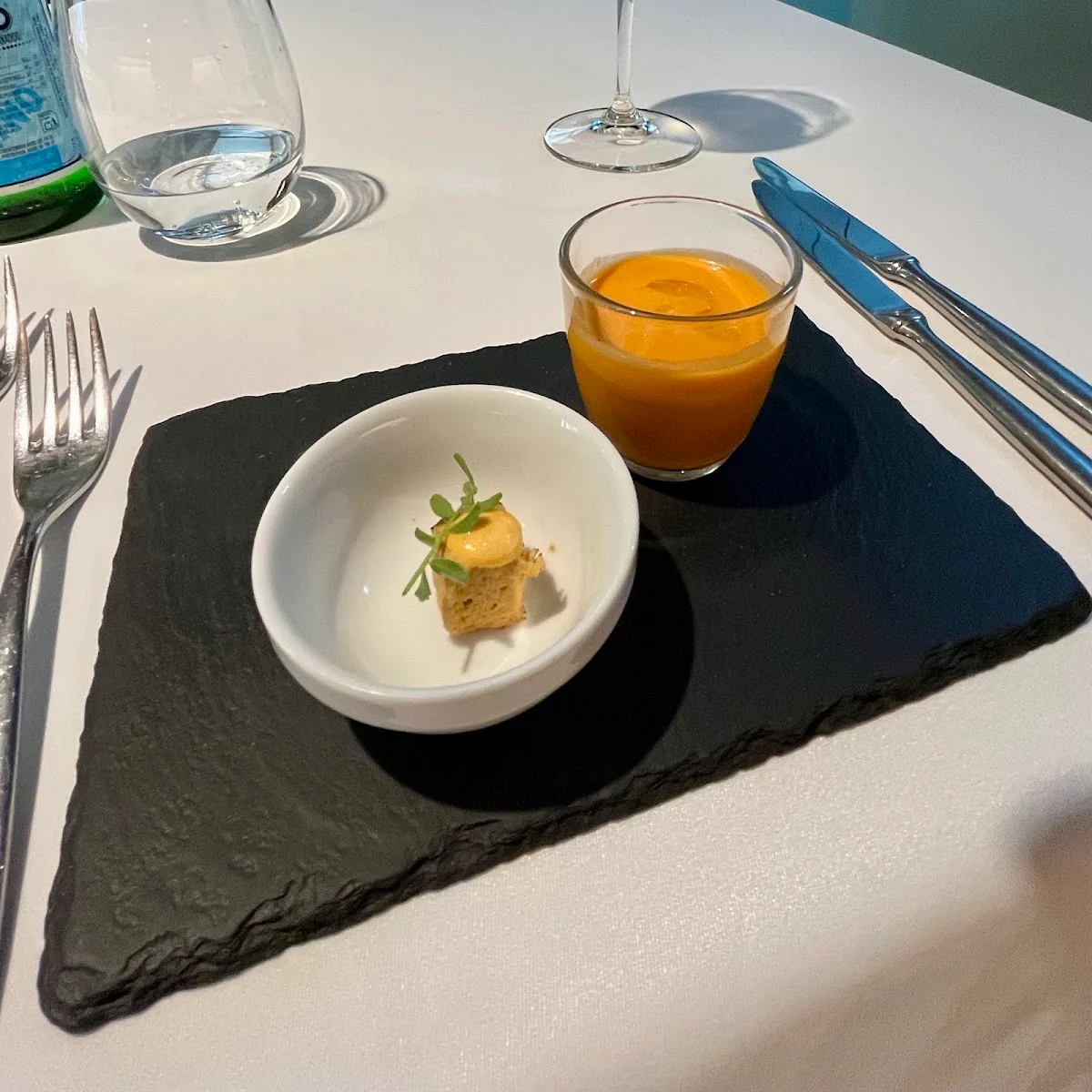 San Sebastián 57 - 第 4 / 5 张照片