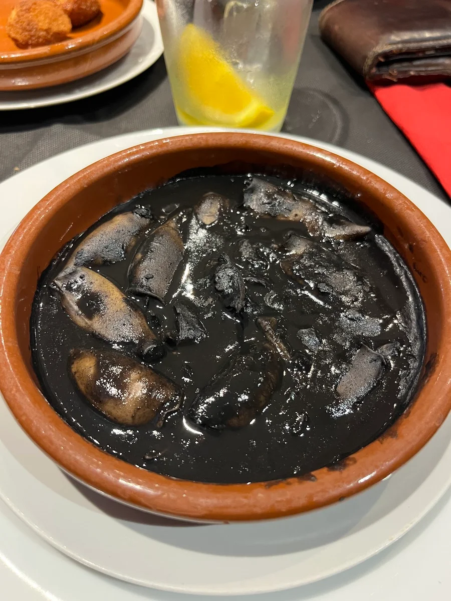 Ibarralde - 6/10 argazkia