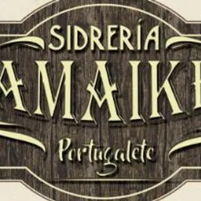 Amaike Restaurante
