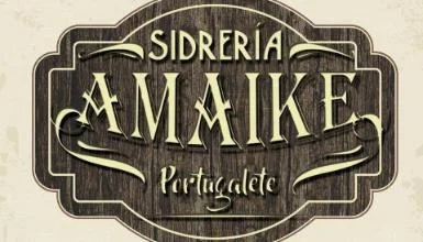 Amaike Restaurante