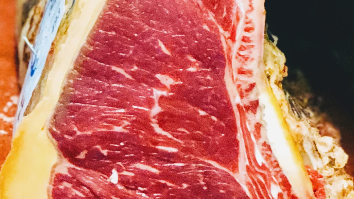 Asador de Santiago - photo 3 of 10