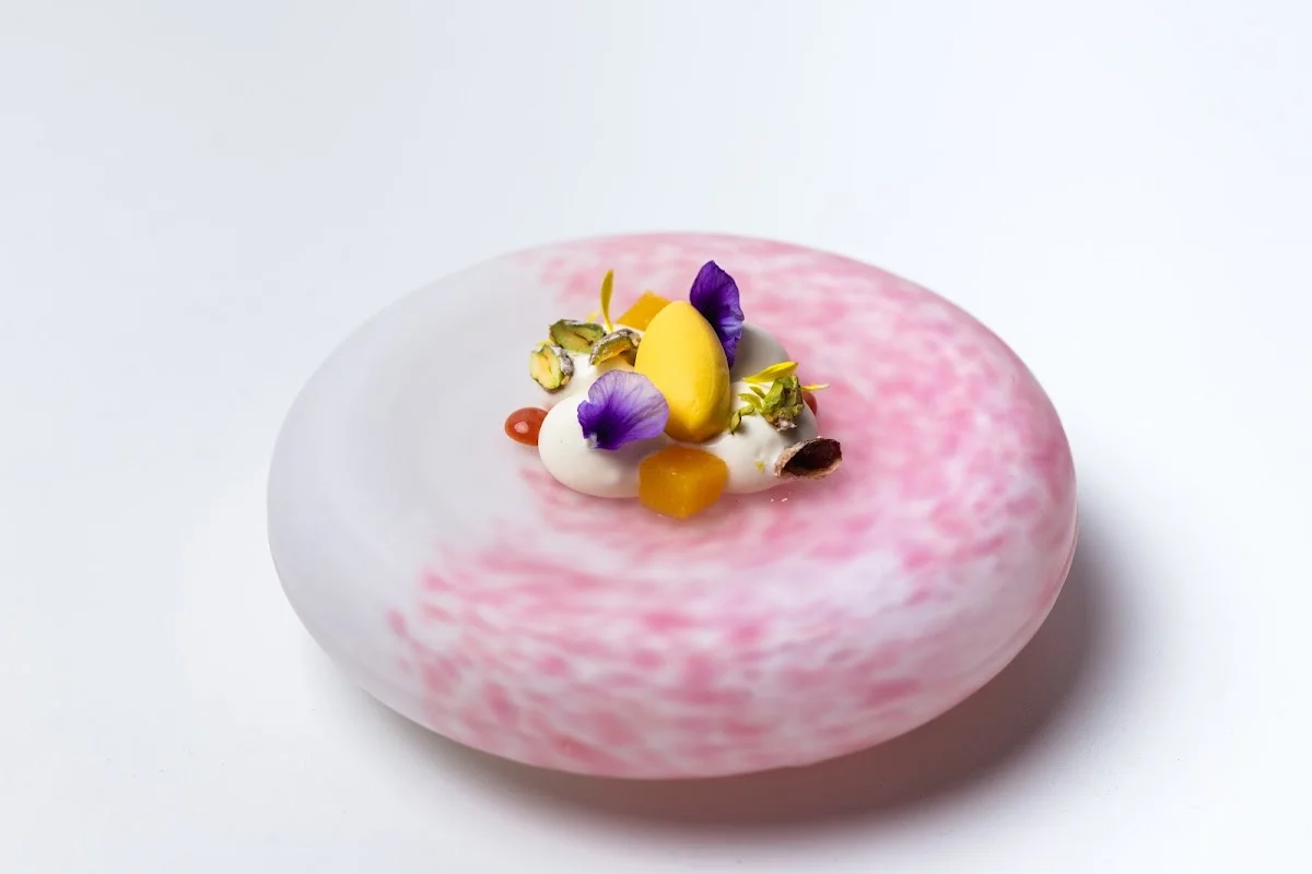 Restaurante El Rincón de Juan Carlos - 第 2 / 10 张照片