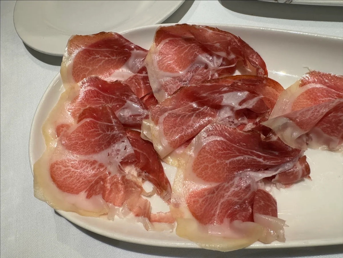 Asador Patxikuenea Erretegia - 10/10 argazkia