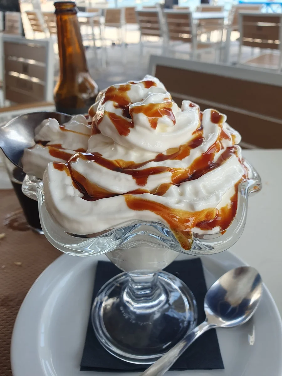 Tasca La Raspa - 5/10 argazkia