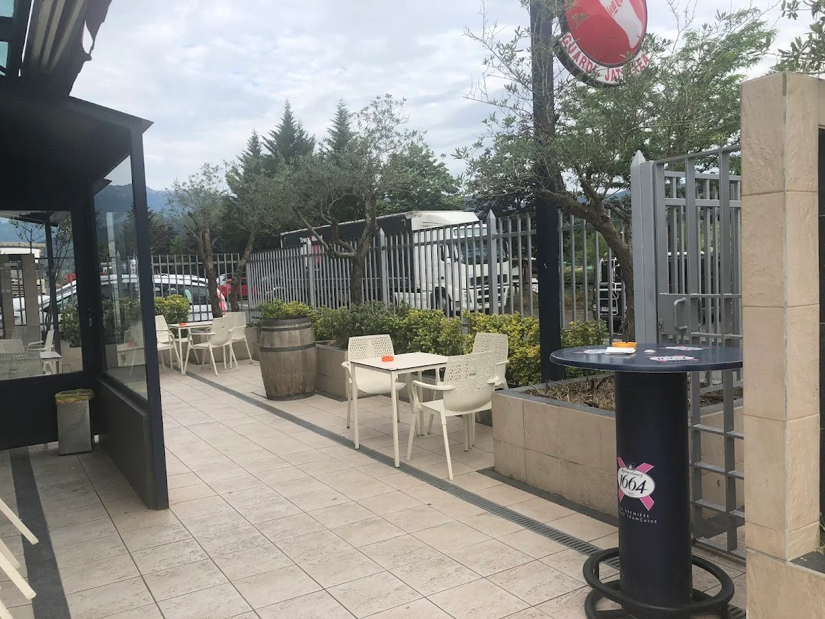 Guardi Jatetxea - Foto 7 von 10