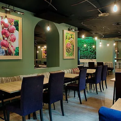 Bar & Restaurante Albores