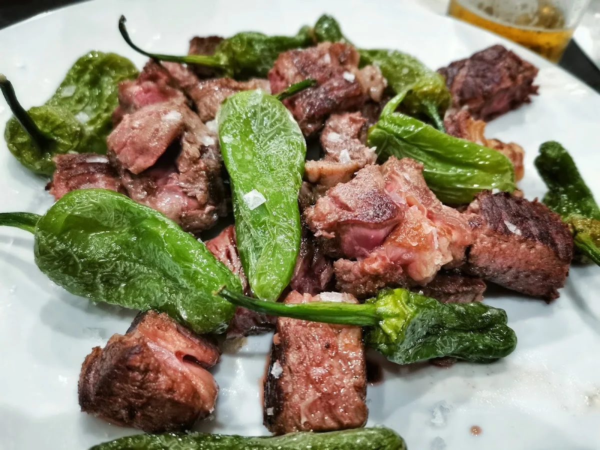 Bar Granada - 第 5 / 10 张照片